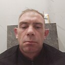 Знакомства: Игорь, 33 года, Астана