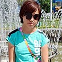 Знакомства: Разалина, 22 года, Учалы