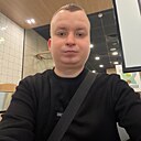 Знакомства: Кирилл, 22 года, Краснодар
