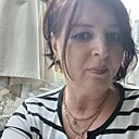 Знакомства: Солнце, 56 лет, Сочи
