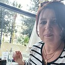 Знакомства: Солнце, 56 лет, Сочи