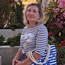 Знакомства: Людмила, 54 года, Златоуст