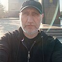 Знакомства: Рамиль, 51 год, Орск