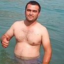 Знакомства: Samir, 30 лет, Актау