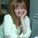 Знакомства: Светлана, 50 лет, Подольск