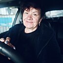 Знакомства: Наталья, 54 года, Волгоград