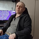 Знакомства: Дмитрий, 50 лет, Уфа