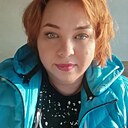Знакомства: Елена, 52 года, Санкт-Петербург