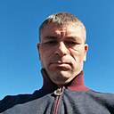 Знакомства: Андре, 40 лет, Нефтекамск