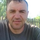 Знакомства: Сережа, 52 года, Омск