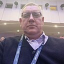 Знакомства: Ден, 45 лет, Волжский