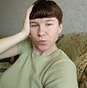 Знакомства: Юлия Дайнеко, 23 года, Светлогорск