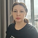 Знакомства: Оксана, 45 лет, Владимир