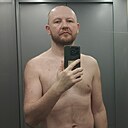 Знакомства: Иван, 42 года, Москва