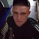 Знакомства: Денис, 27 лет, Красный Луч