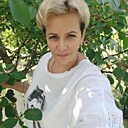 Знакомства: Татьяна, 53 года, Пенза