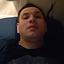 Знакомства: Достонбек, 32 года, Новосибирск