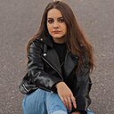 Знакомства: Дарина, 30 лет, Казань