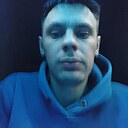 Знакомства: Юрий, 33 года, Харьков