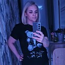 Знакомства: Оксана, 44 года, Новороссийск
