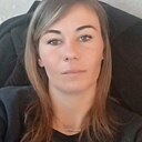 Знакомства: Дарья, 33 года, Фаниполь