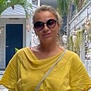 Знакомства: Светлана, 50 лет, Москва