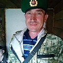 Знакомства: Роман, 43 года, Камень-на-Оби