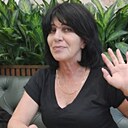 Знакомства: Ольга, 59 лет, Москва