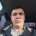 Знакомства: Ром, 43 года, Череповец
