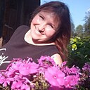 Знакомства: Антонина, 45 лет, Витебск