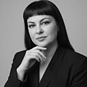 Знакомства: Марина, 33 года, Смоленск