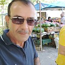 Знакомства: Коля, 55 лет, Львов