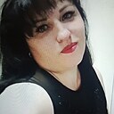 Знакомства: Нинэль Ник, 47 лет, Санкт-Петербург