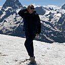 Знакомства: Maria, 40 лет, Казань
