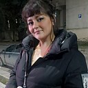 Знакомства: Ольга, 45 лет, Ессентуки
