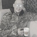 Знакомства: Марк, 32 года, Великий Новгород