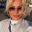 Знакомства: Nadezda, 47 лет, Петрозаводск