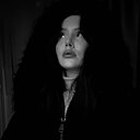 Знакомства: Кристина, 18 лет, Саратов