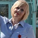 Знакомства: Римма, 58 лет, Калуга