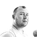 Знакомства: Серёга, 35 лет, Калининград