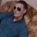 Знакомства: Sergej, 28 лет, Оренбург
