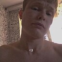 Знакомства: Алексей, 19 лет, Самара