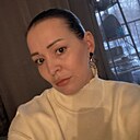 Знакомства: Наталья, 38 лет, Новосибирск