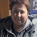 Знакомства: Елена, 50 лет, Волгоград