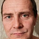 Знакомства: Дима, 50 лет, Томск