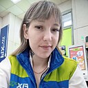 Знакомства: Викуля, 28 лет, Нижний Новгород