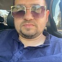 Знакомства: Дима, 33 года, Торез