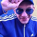Знакомства: Ruslan, 38 лет, Чернигов