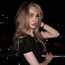 Знакомства: Милена, 25 лет, Санкт-Петербург