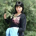Знакомства: Ирина, 49 лет, Феодосия